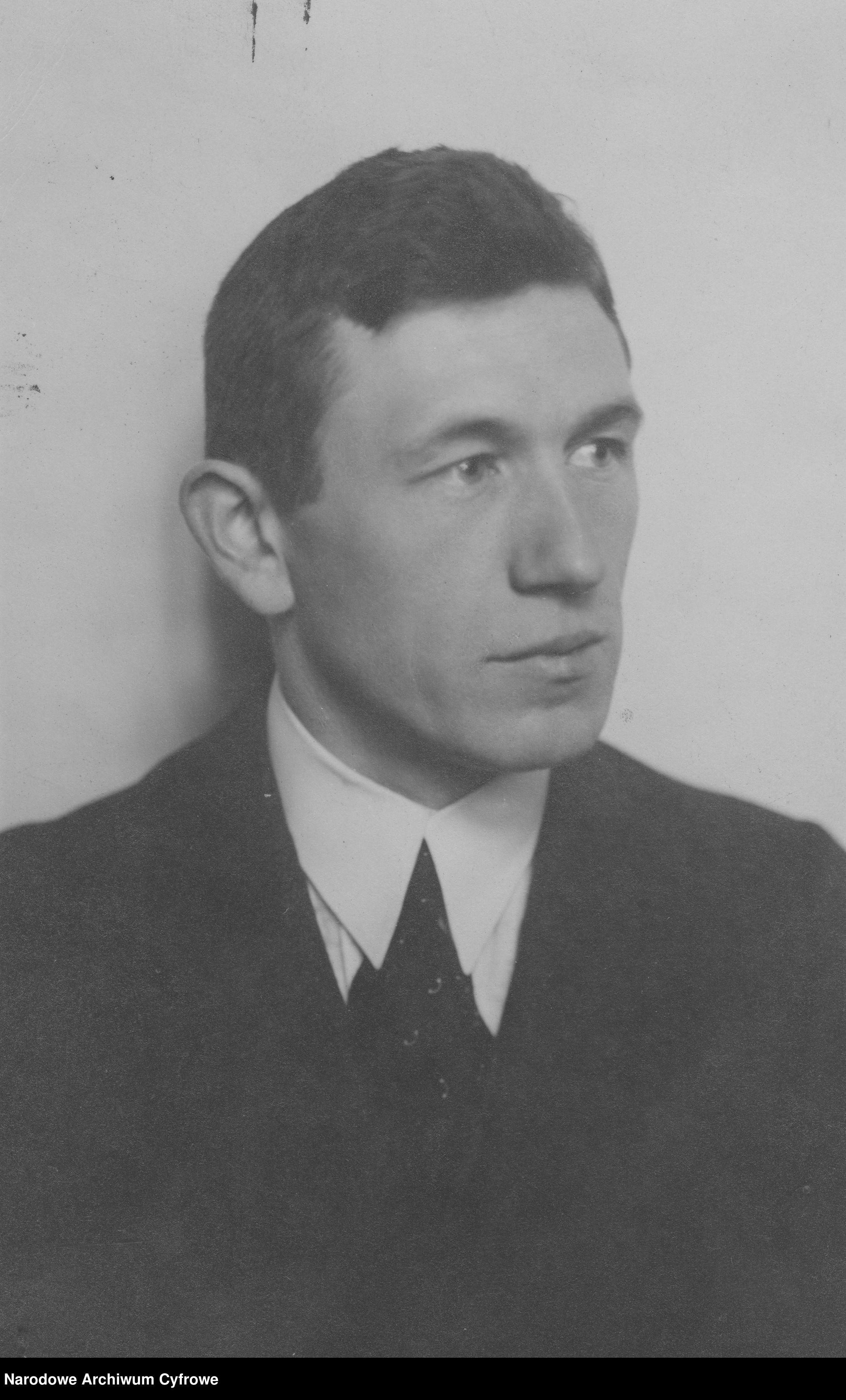 Malarze powstania wielkopolskiego