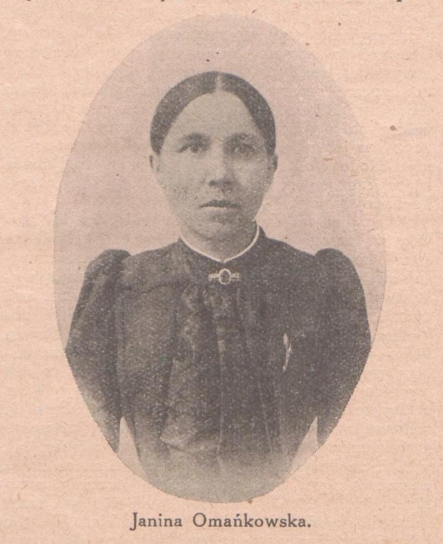 Warcianki